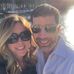 Profile Picture of Jonathan Mutter (@jonathan.mutter.144) on Facebook