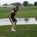 Profile Picture of Mark Alyea (@mark.alyea.7) on Facebook