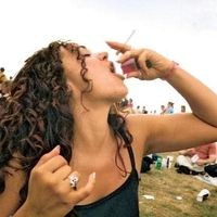 Profile Picture of Ash Gibson (@ash-gibson-24) on Quora