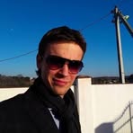 Profile Picture of Albert Ness (@albert.ness.2025) on Facebook