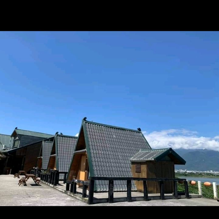 Profile Picture of ken liao (@ken.liao1) on Tiktok