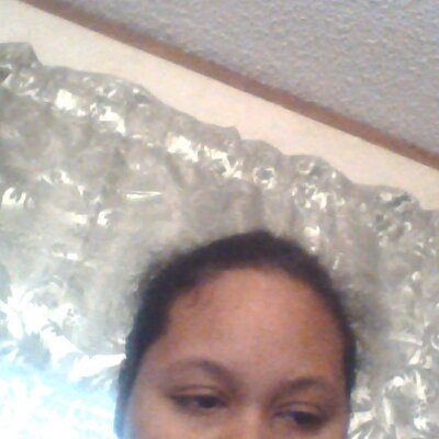 Profile Picture of Deidra Davis (@deidrad61) on Twitter