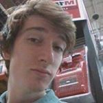 Profile Picture of James Miller (@jonathan.diller) on Instagram