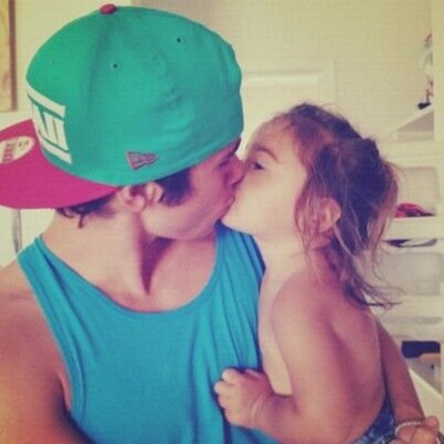 Brian Mercurio .-. - Twitter Profile Picture of Brian Mercurio .-. (@brianmercurio2) on Twitter