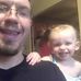 Profile Picture of Steve Painter (@steve.painter.5) on Facebook