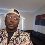 Profile Picture of Jerry Grant (@jerry.grant.58323) on Instagram