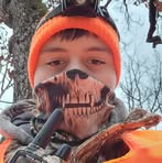 Profile Picture of Jesse Grider (@Jesse-Grider) on Facebook