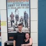 Profile Picture of Danny Seymour (@danny.seymour.988) on Instagram