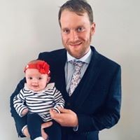 Profile Picture of Krissy Mo (@krissy-mo-1) on Quora