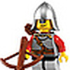 Profile Picture of Silver Smith.Lego (@Silver Smith.Lego) on Flickr