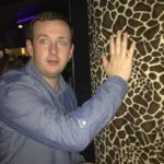 Profile Picture of Michael Meadows (@meds1988) on Instagram