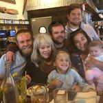 Profile Picture of Robin Neale Rickmers (@nealerickmers) on Instagram