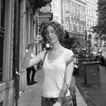 Profile Picture of Sally Reid (@reidsallyr) on Instagram