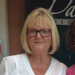 Profile Picture of Jean Tate (@mamajean4) on Instagram