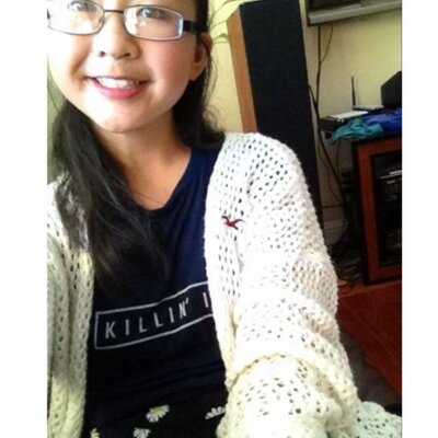 Profile Picture of Mimi Chen (@mimichen98) on Twitter