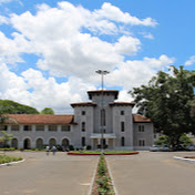 Profile Picture of SPICER ADVENTIST UNIVERSITY (@spiceradventistuniversity8861) on Youtube