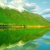 Profile Picture of Parvathala (@parvathala.parvathala.7) on Facebook