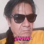 Profile Picture of J Guadalupe Devora (@j.guadalupe.devora.2025) on Facebook