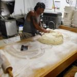 Profile Picture of shady (@robert.white.3990418) on Instagram