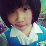 Profile Picture of Eunice Chan (@eunice_chan0729) on Instagram