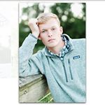 Profile Picture of Jake Wagner (@jakewagner74) on Instagram