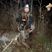 Jonathan Beachy - Youtube Profile Picture of Jonathan Beachy (@jonathanbeachy2853) on Youtube