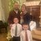 Profile Picture of Adam Schultz (@adam.schultz.1420) on Facebook