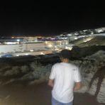 Bradlee Arendse - Facebook Profile Picture of Bradlee Arendse (@Bradlee-Arendse) on Facebook