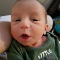Profile Picture of Ricky Duncan (@ricky-duncan-15) on Quora
