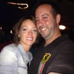 Profile Picture of Christopher Vanacore (@vanacoregolf) on Instagram