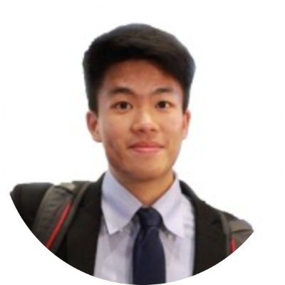 Profile Picture of William Chao (@thewillchao) on Twitter