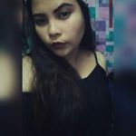 Profile Picture of Angelica Murillo (@murillo2098) on Instagram