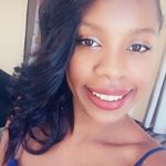 Profile Picture of Agnes Anabelle (@ana_anaya16) on Instagram