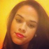 Profile Picture of Alexa Franco (@lexfranc) on Pinterest