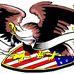 Profile Picture of Michael S Niswander (Npps) (@NPPSOFMICHIGAN) on Facebook