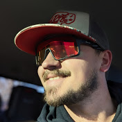 Profile Picture of Brandon Huff (@Huff365) on Youtube