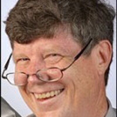 Profile Picture of Tom Baxter (@twombax) on Twitter