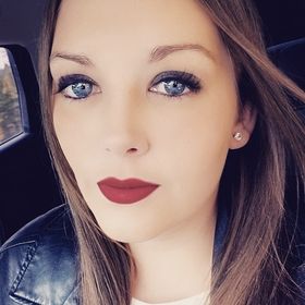 Profile Picture of Erica Severin (@ericaseverin) on Pinterest