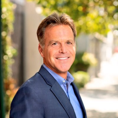 Profile Picture of Dave Steffens (@SteffensDave) on Twitter