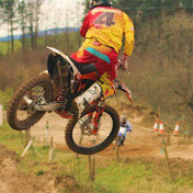 Profile Picture of Andrew Mcnicoll (@andrewmcnicoll5552) on Youtube