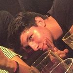 Profile Picture of Nicolás Campos (@_kmpos_) on Instagram