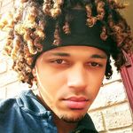 Profile Picture of Byron Barnes (@byronb8349) on Instagram
