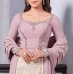 Profile Picture of Julia Hana (@julia.hana.569536) on Facebook