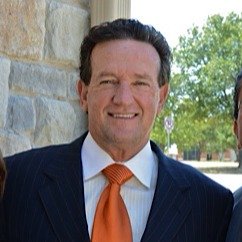 Profile Picture of John Binkley Dallas (@JBinkleyDallas) on Twitter