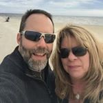 Profile Picture of Bob Freese (@bob.freese) on Instagram