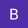 Profile Picture of Brad Cline (@bradcline6) on Tiktok