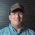 Profile Picture of John Laiche (@@CajunHiStepper) on Twitter
