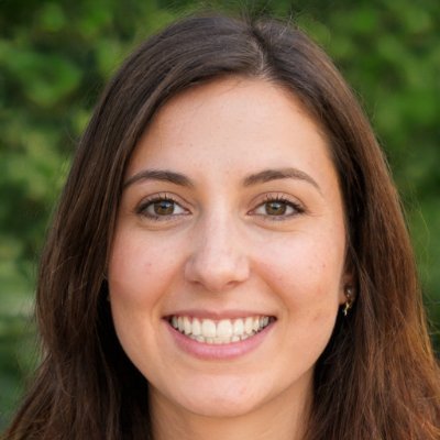 Profile Picture of Jessica Restrepo Correa (@JessicaAsRes) on Twitter