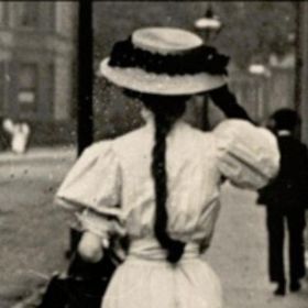 Profile Picture of Sheila and Sherrill Murphy Robins in the Trundle Bed (@trundlebedmarket) on Pinterest