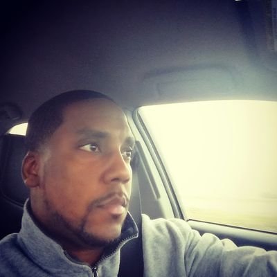 Profile Picture of Clout99_81 (@MikeJaye81) on Twitter